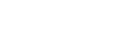 лого на Фамил хотел в Банско до центъра